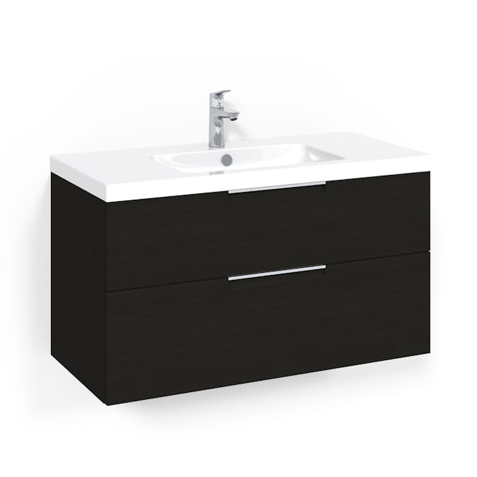 Servantskap Macro Design Crown Grip