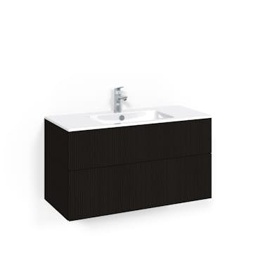 Servantskap Macro Design Crown Line