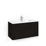 Servantskap Macro Design Crown Line