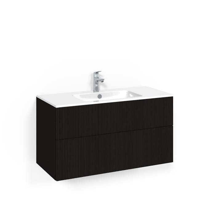 Servantskap Macro Design Crown Line