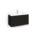 Servantskap Macro Design Crown Plain Light 45