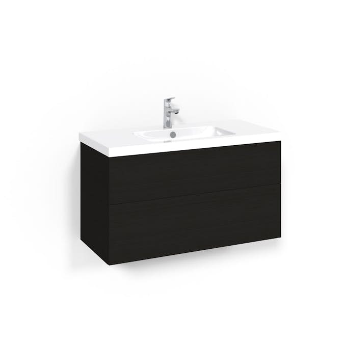 Servantskap Macro Design Crown Plain Light 45