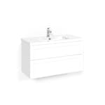 Servantskap Macro Design Crown Ramlucka Light 45