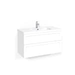 Servantskap Macro Design Crown Ramlucka Light 45