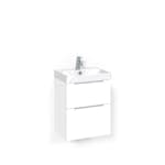 Servantskap Macro Design Crown Grip