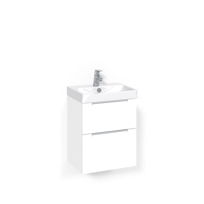 Servantskap Macro Design Crown Grip