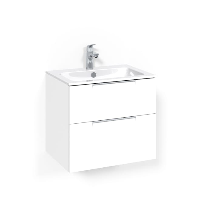 Servantskap Macro Design Crown Grip