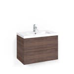 Servantskap Macro Design Crown Ramlucka Light 45