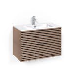 Servantskap Macro Design Crown Stripe