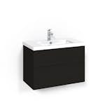 Servantskap Macro Design Crown Plain Light 45