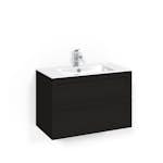 Servantskap Macro Design Crown Ramlucka Light 8