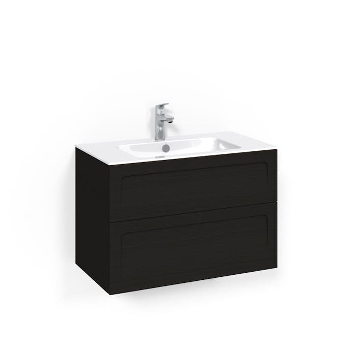 Servantskap Macro Design Crown Ramlucka Light 8