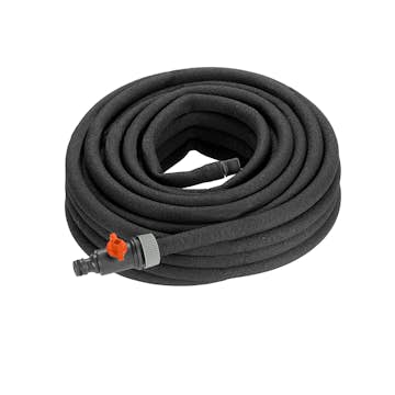Svetteslange Gardena 15 m