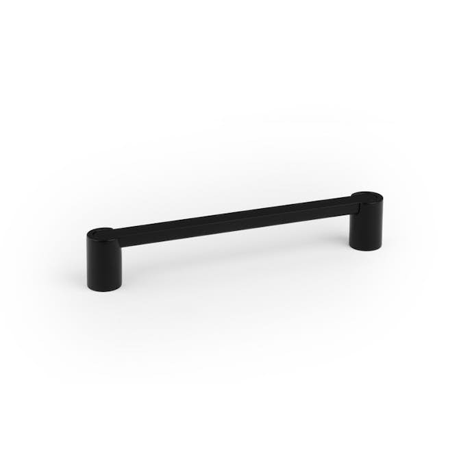 Håndtak Beslag Design Fusion