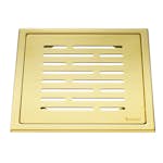 Gulvrist Smedbo Outline 506