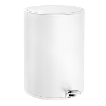 Pedalhink Smedbo Outline 668