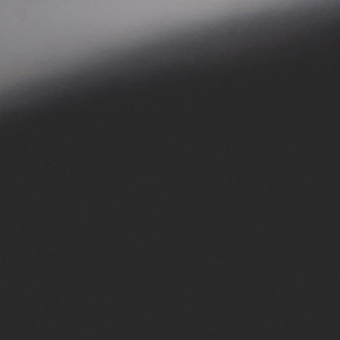 Fylling Lundbergs Shoji Tonet Svart Akrylplast