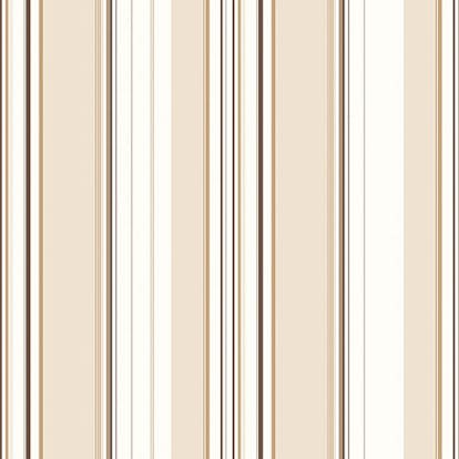 Tapet Galerie Wallcoverings Kitchen Moments G12104