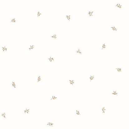 Tapet Galerie Wallcoverings Kitchen Moments G12122