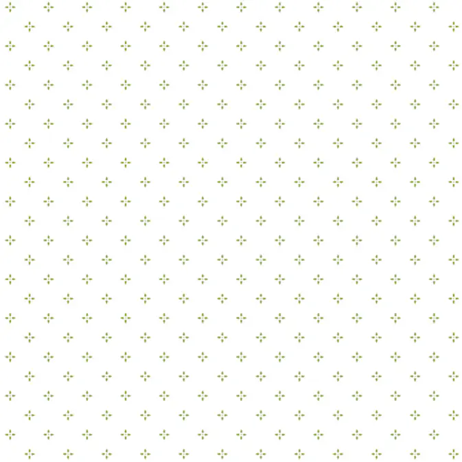 Tapet Galerie Wallcoverings Kitchen Moments G12246