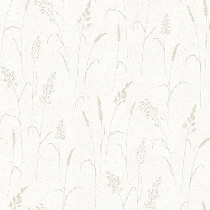 Tapet Galerie Wallcoverings Kitchen Moments G12256