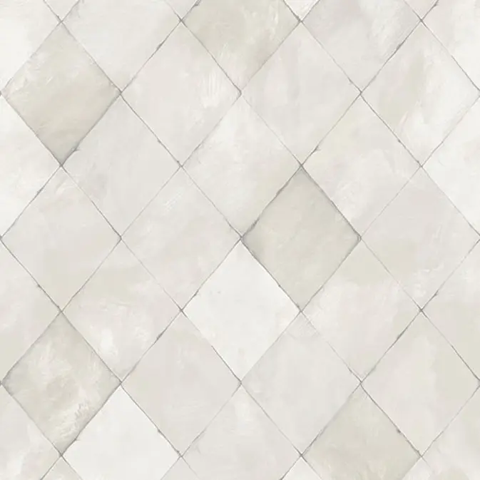 Tapet Galerie Wallcoverings Kitchen Moments G12261