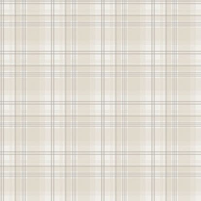 Tapet Galerie Wallcoverings Kitchen Moments G12273