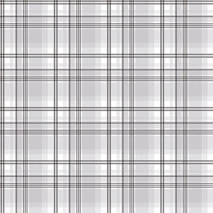 Tapet Galerie Wallcoverings Kitchen Moments G12275