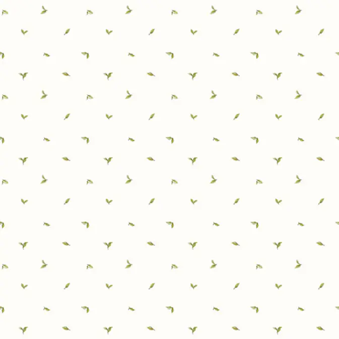 Tapet Galerie Wallcoverings Kitchen Moments G12277