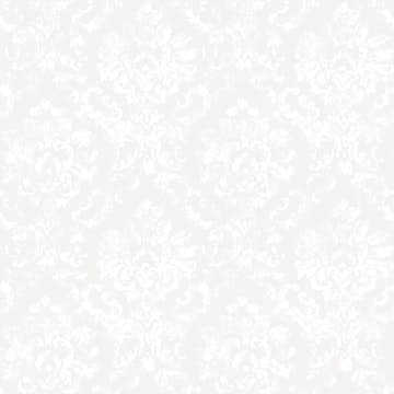 Tapet Galerie Wallcoverings Vintage Roses G45011