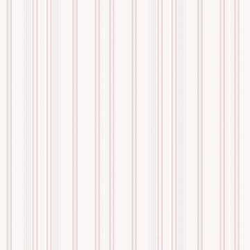 Tapet Galerie Wallcoverings Vintage Roses G45065