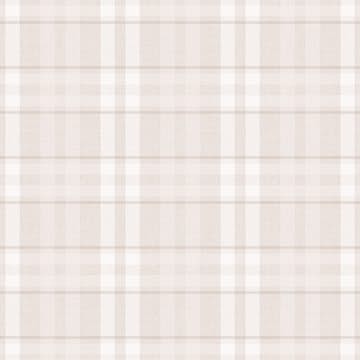 Tapet Galerie Wallcoverings Vintage Roses G45306