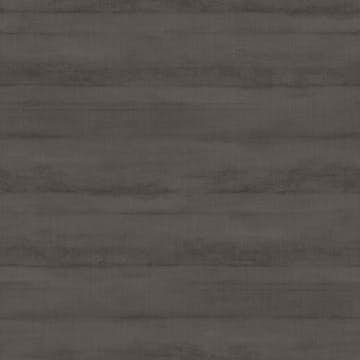 Tapet Galerie Wallcoverings Vintage Roses G45310