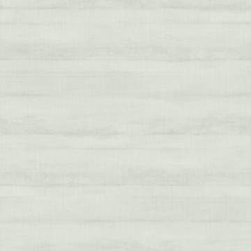 Tapet Galerie Wallcoverings Vintage Roses G45314