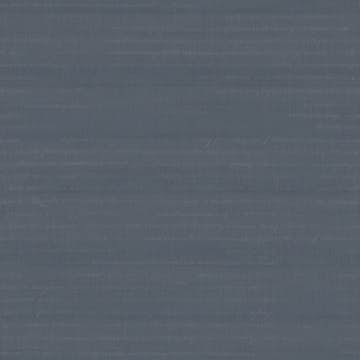 Tapet Galerie Wallcoverings Vintage Roses G45319