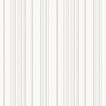 Tapet Galerie Wallcoverings Vintage Roses G45324