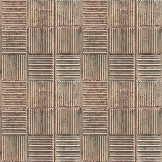 Tapet Galerie Wallcoverings Grunge G45330