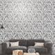 Tapet Galerie Wallcoverings Grunge G45334