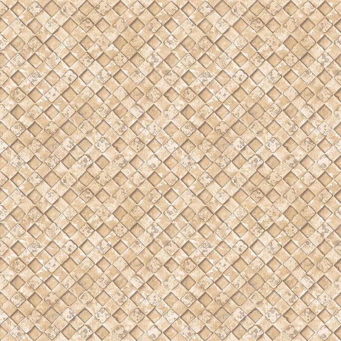 Tapet Galerie Wallcoverings Grunge G45338