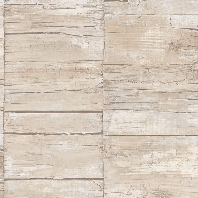 Tapet Galerie Wallcoverings Grunge G45341