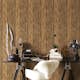 Tapet Galerie Wallcoverings Grunge G45346