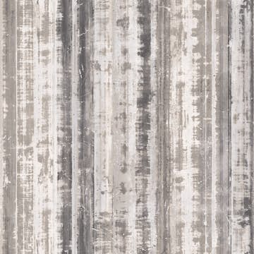 Tapet Galerie Wallcoverings Grunge G45356