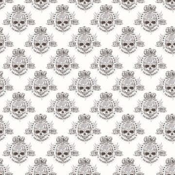 Tapet Galerie Wallcoverings Grunge G45365