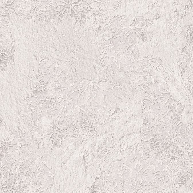 Tapet Galerie Wallcoverings Grunge G45377