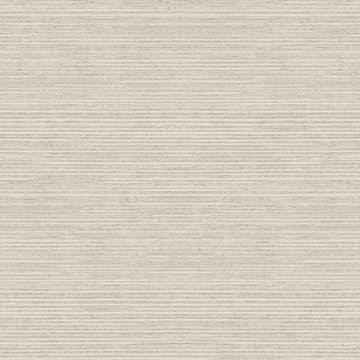 Tapet Galerie Wallcoverings Just Kitchens G45419