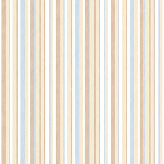 Barntapet Galerie Wallcoverings Just 4 Kids II G56040