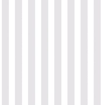 Barntapet Galerie Wallcoverings Just 4 Kids II G56519