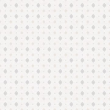 Barntapet Galerie Wallcoverings Just 4 Kids II G56530