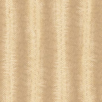 Tapet Galerie Wallcoverings Natural FX G67425