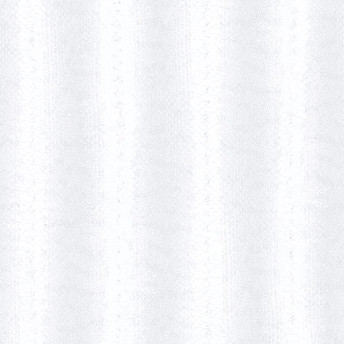 Tapet Galerie Wallcoverings Natural FX G67431